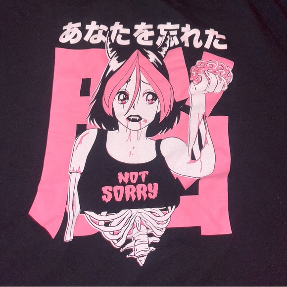 Tees - Picture 2 of 4